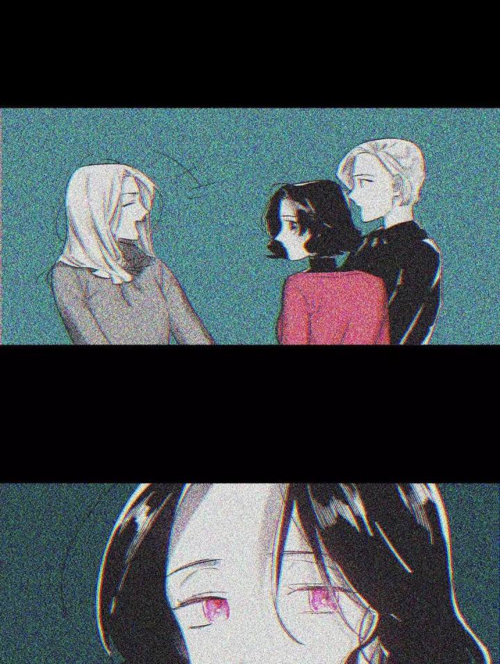 Vanishing Twin Chapter 59 Page 2