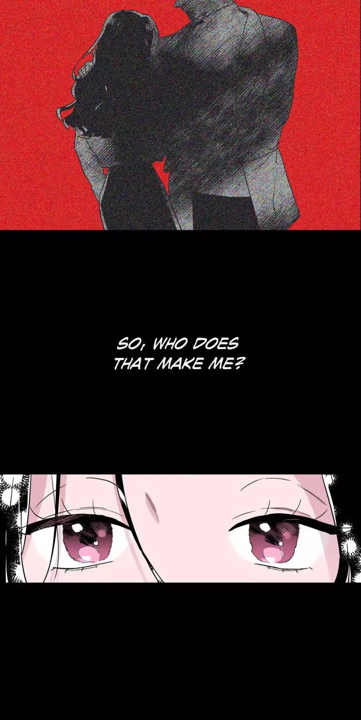 Vanishing Twin Chapter 59 Page 20
