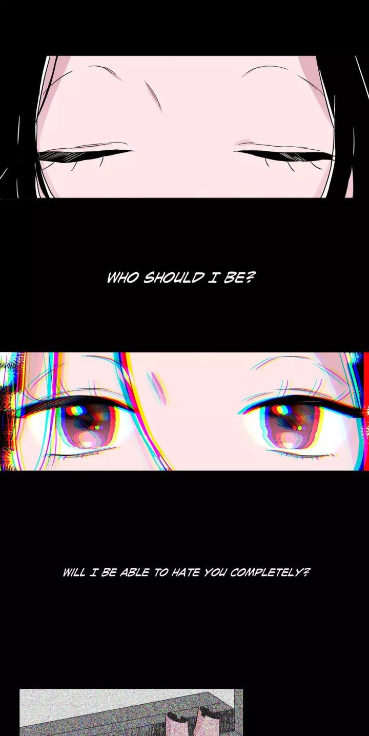 Vanishing Twin Chapter 59 Page 21