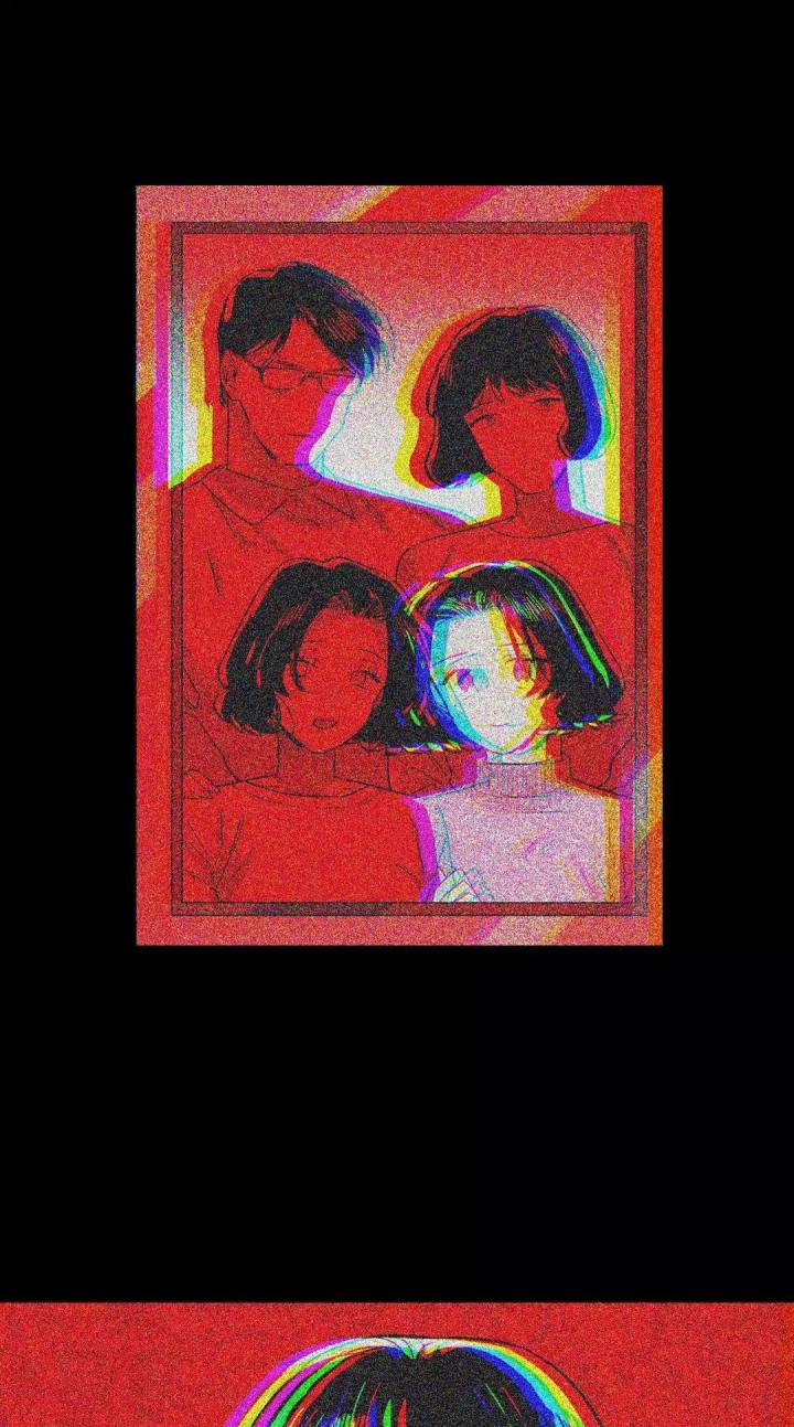 Vanishing Twin Chapter 59 Page 23