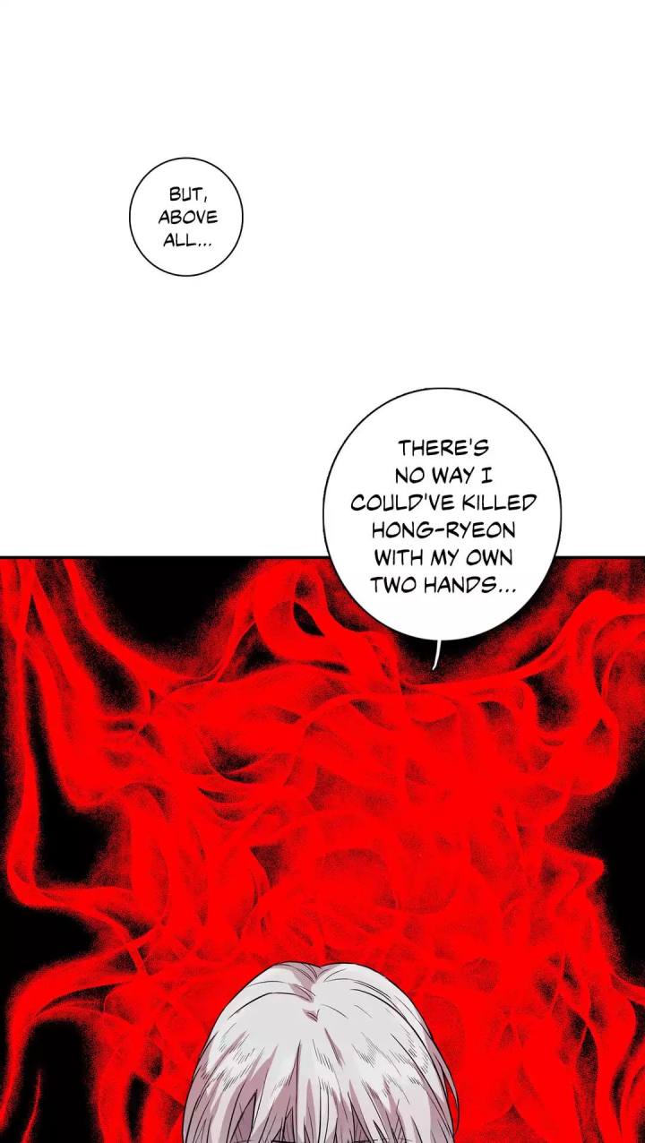 Vanishing Twin Chapter 59 Page 35