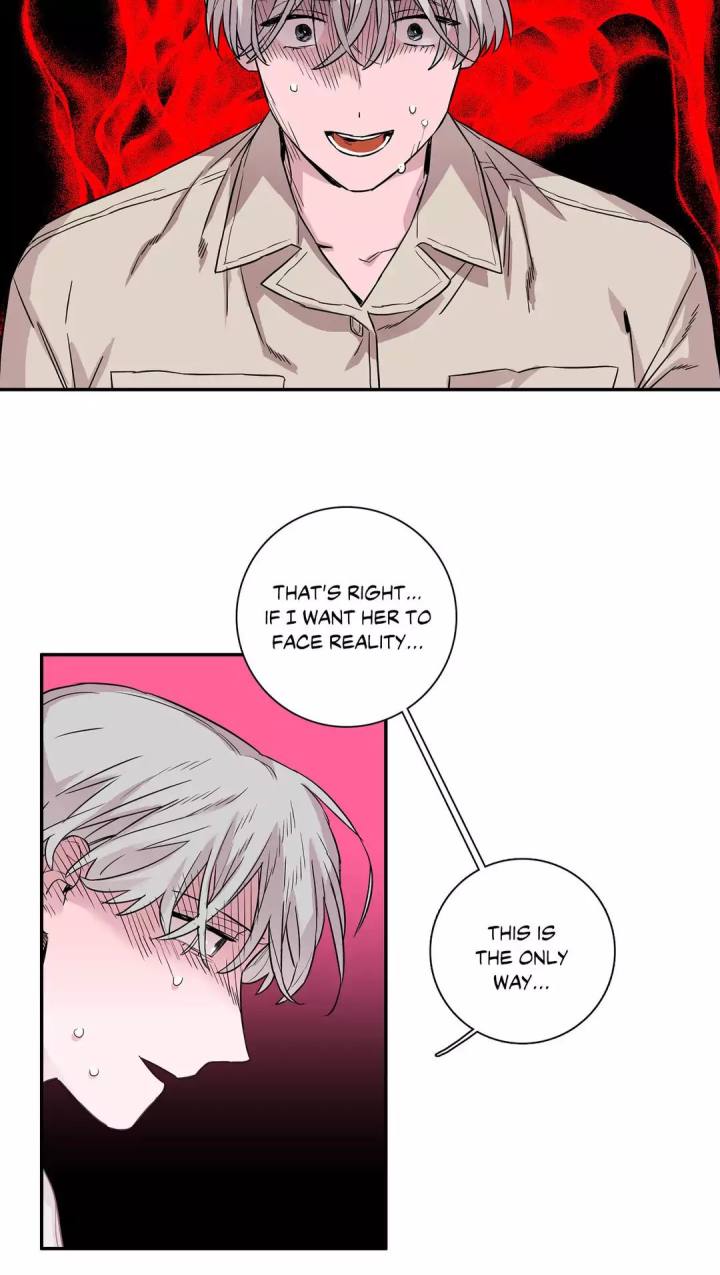 Vanishing Twin Chapter 59 Page 36