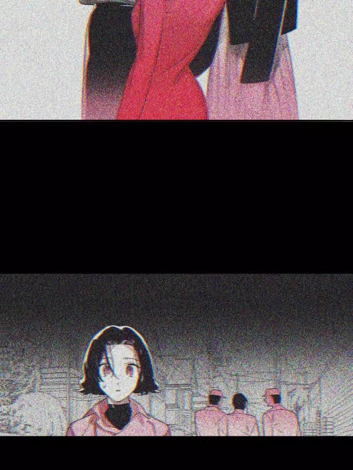 Vanishing Twin Chapter 59 Page 5