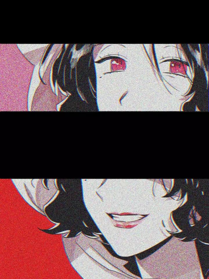 Vanishing Twin Chapter 59 Page 6