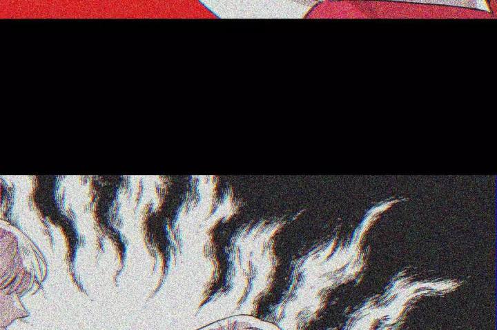 Vanishing Twin Chapter 59 Page 7