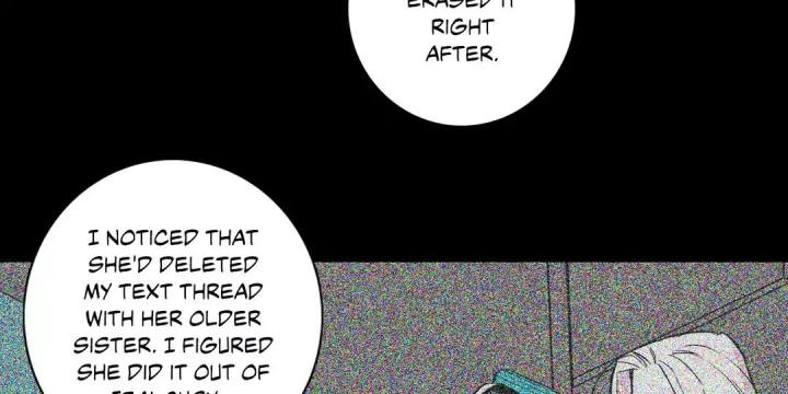 Vanishing Twin Chapter 60 Page 2
