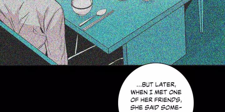 Vanishing Twin Chapter 60 Page 4