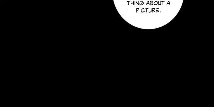 Vanishing Twin Chapter 60 Page 5