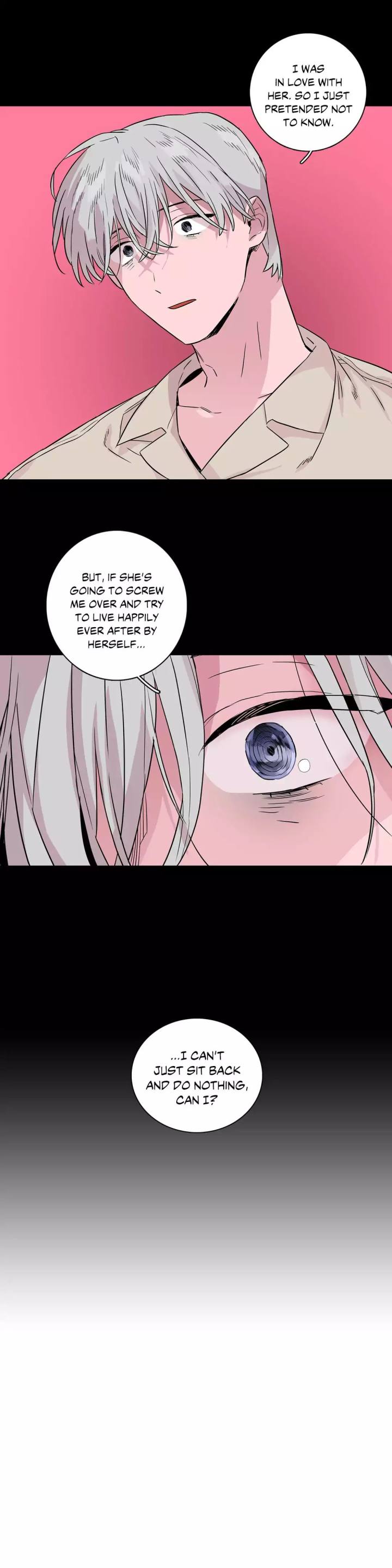 Vanishing Twin Chapter 60 Page 7