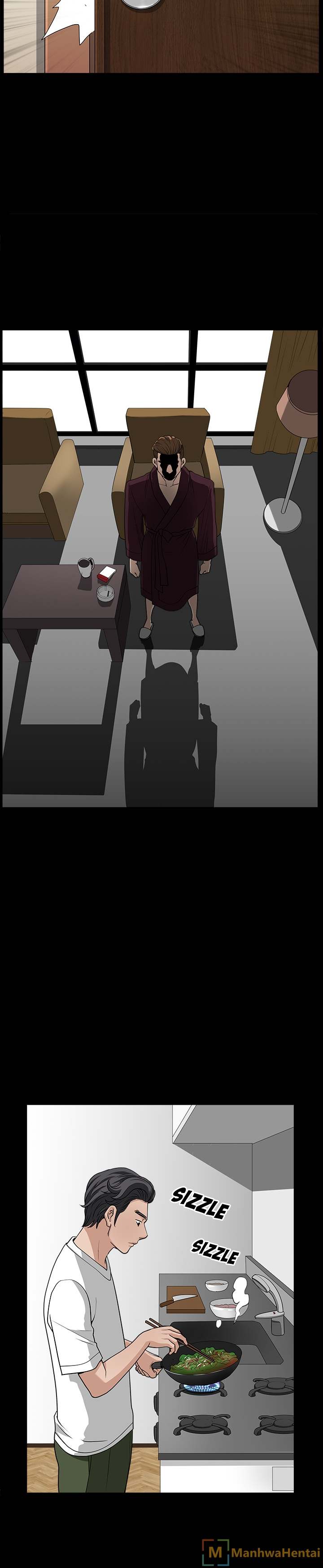 Neighbors Chapter 25 Page 18