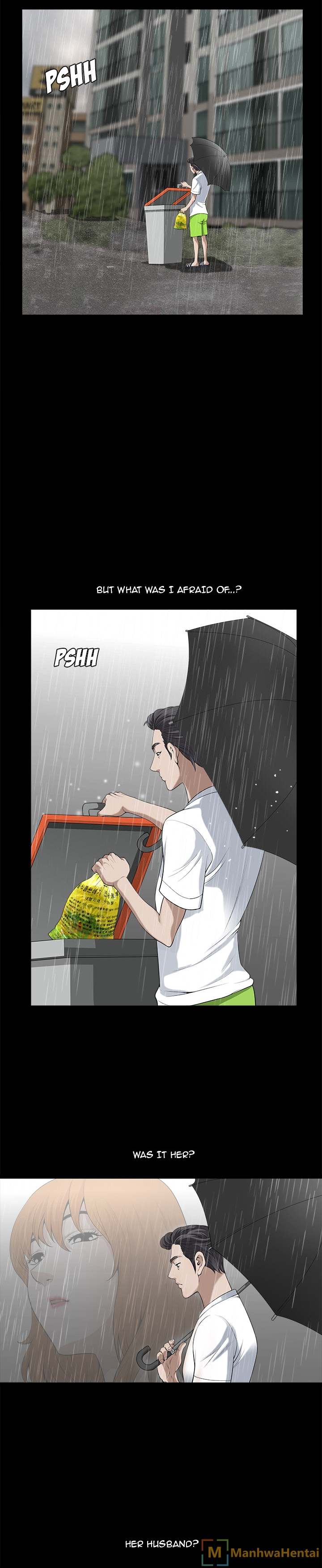 Neighbors Chapter 9 Page 5