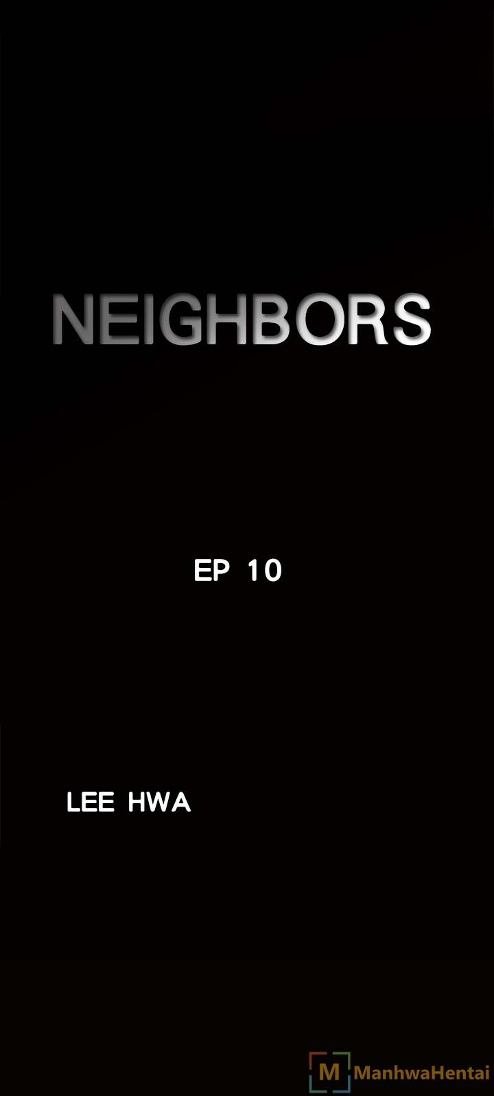 Neighbors Chapter 10 Page 35