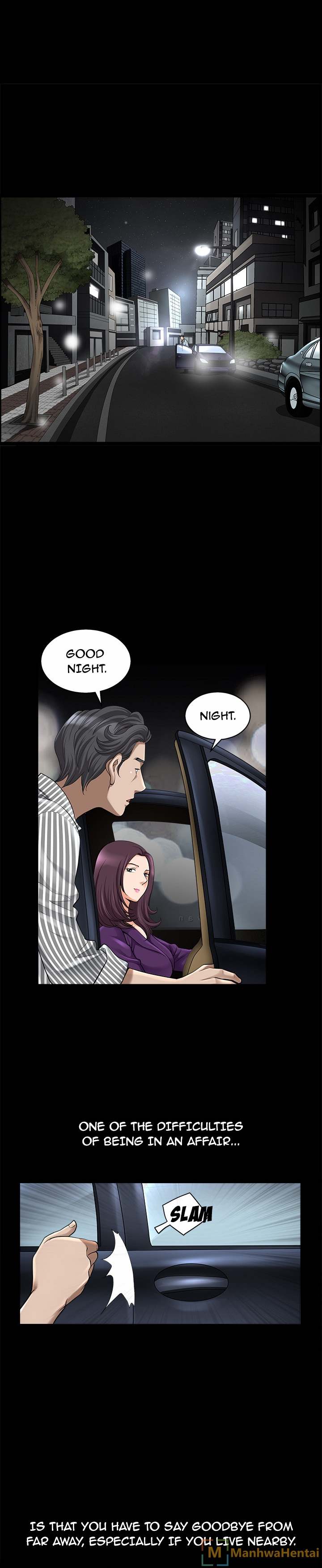 Neighbors Chapter 11 Page 35