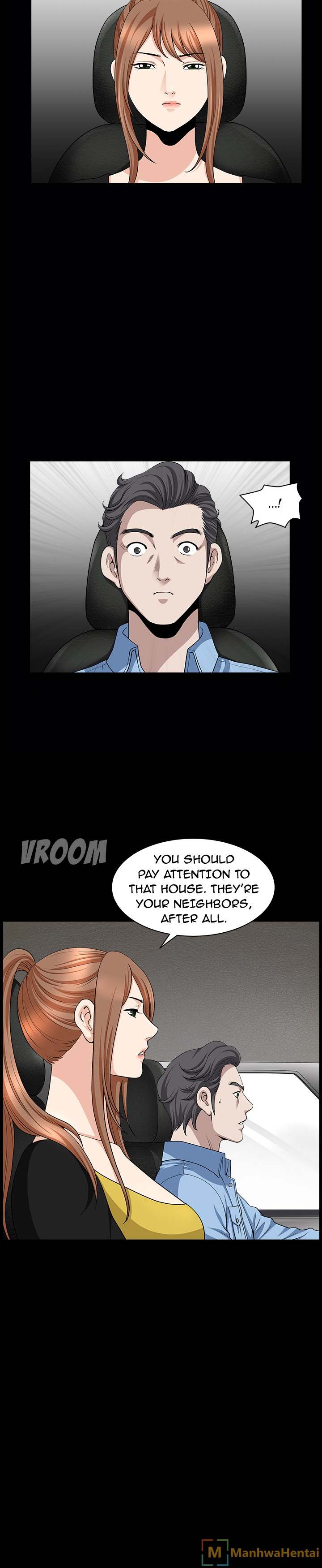 Neighbors Chapter 15 Page 20