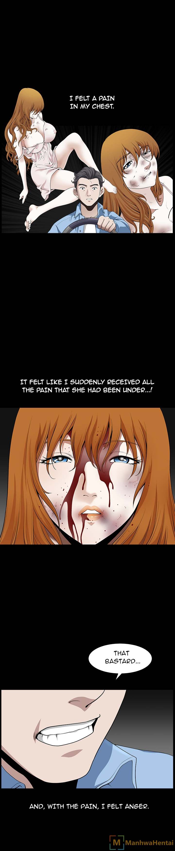Neighbors Chapter 15 Page 24