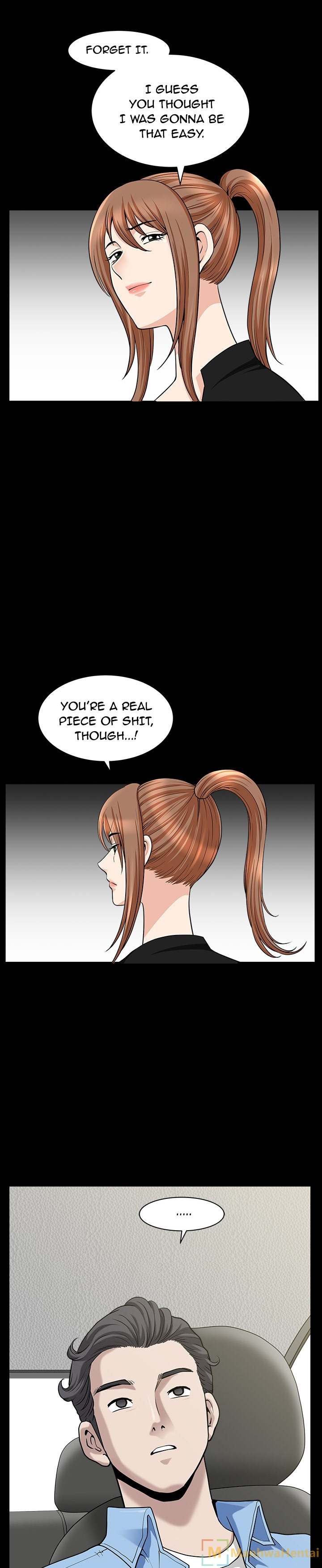 Neighbors Chapter 16 Page 4