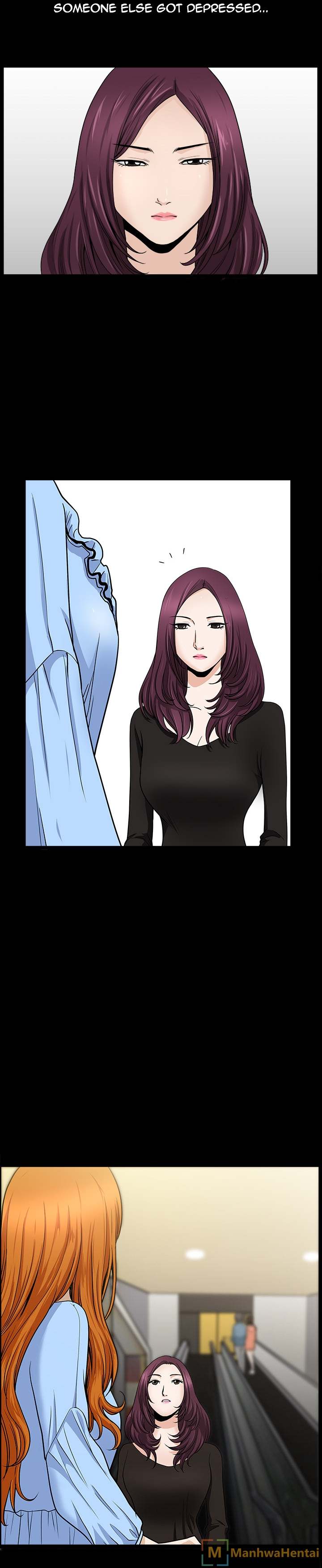 Neighbors Chapter 20 Page 24