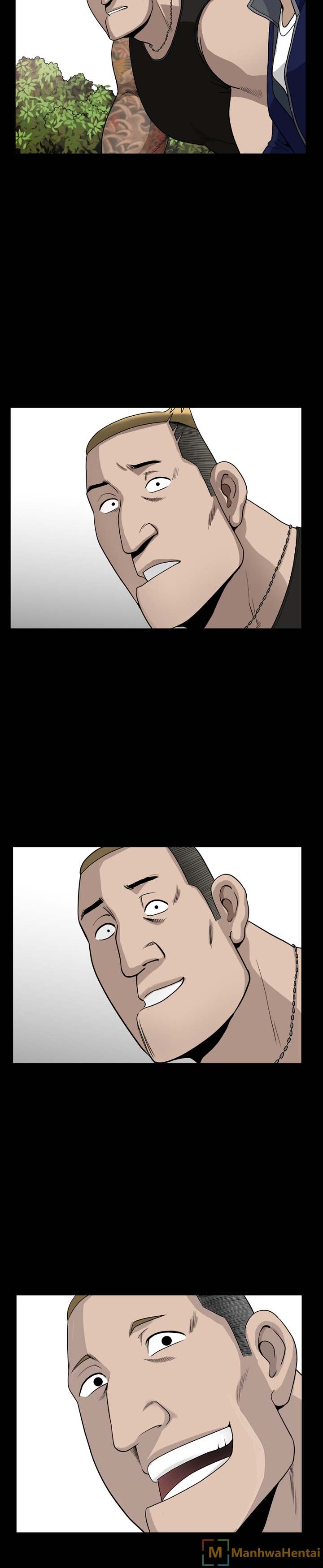 Neighbors Chapter 21 Page 24