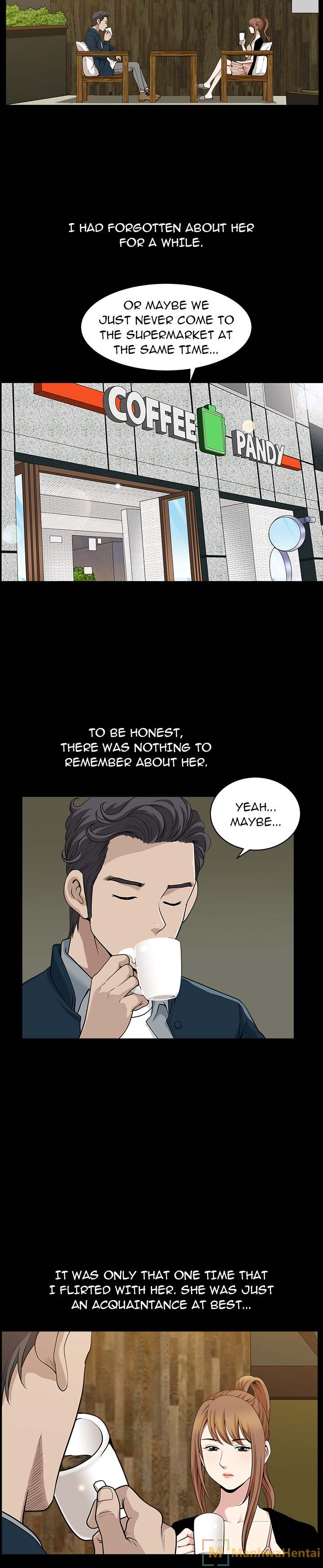 Neighbors Chapter 29 Page 4