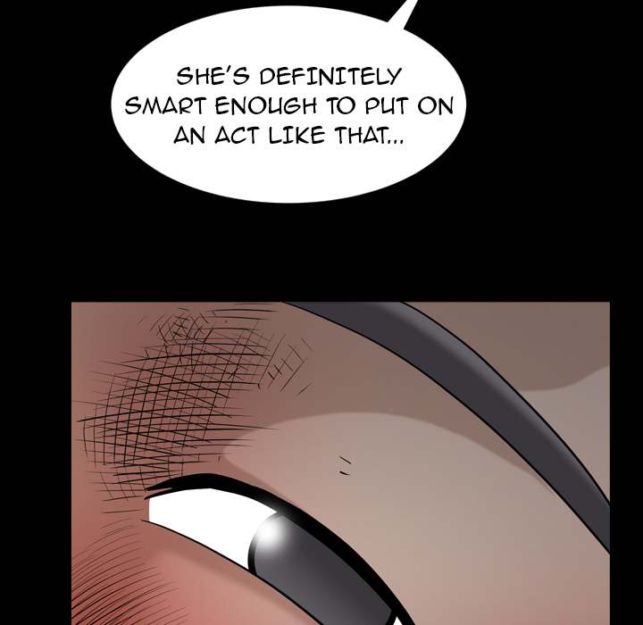 Neighbors Chapter 42 Page 6