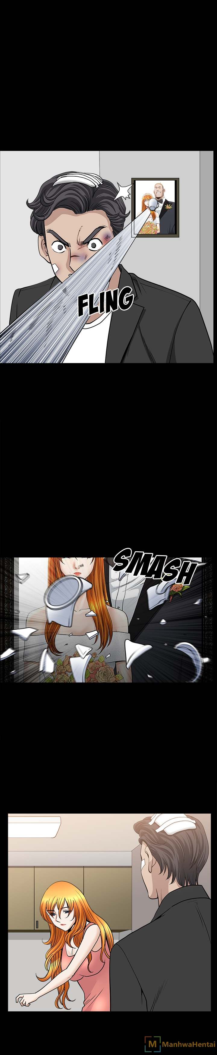 Neighbors Chapter 44 Page 17