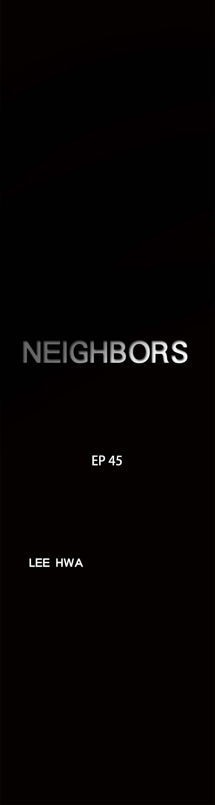Neighbors Chapter 45 Page 2