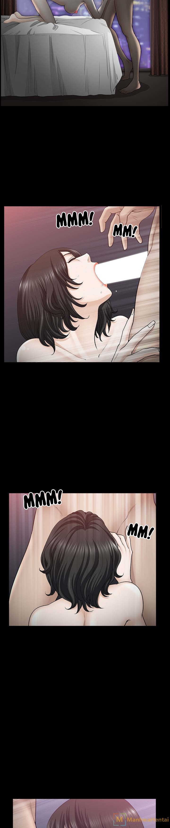 Neighbors Chapter 48 Page 7