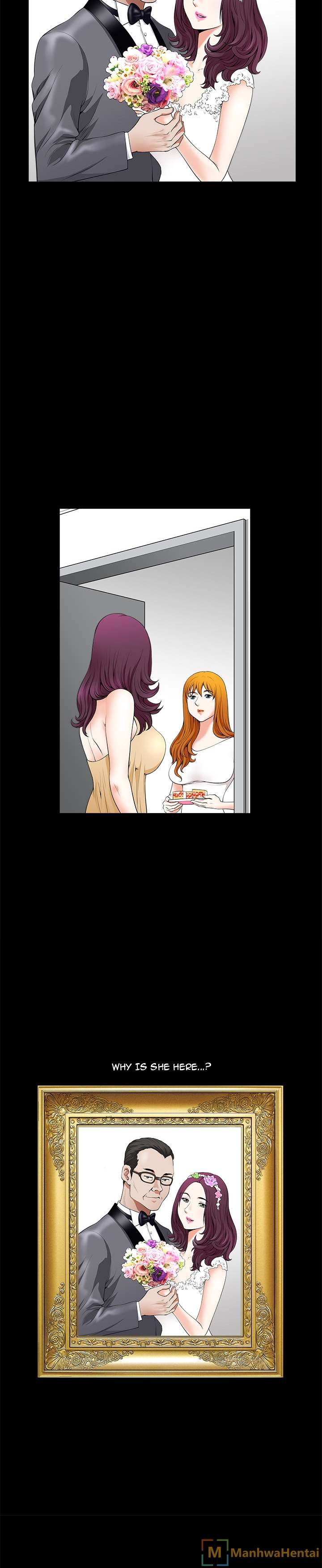 Neighbors Chapter 4 Page 27