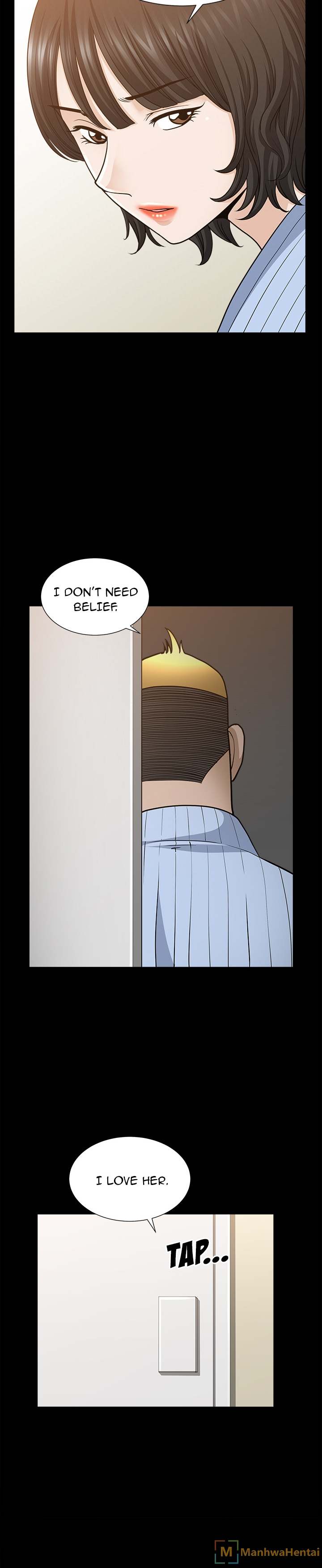 Neighbors Chapter 49 Page 7