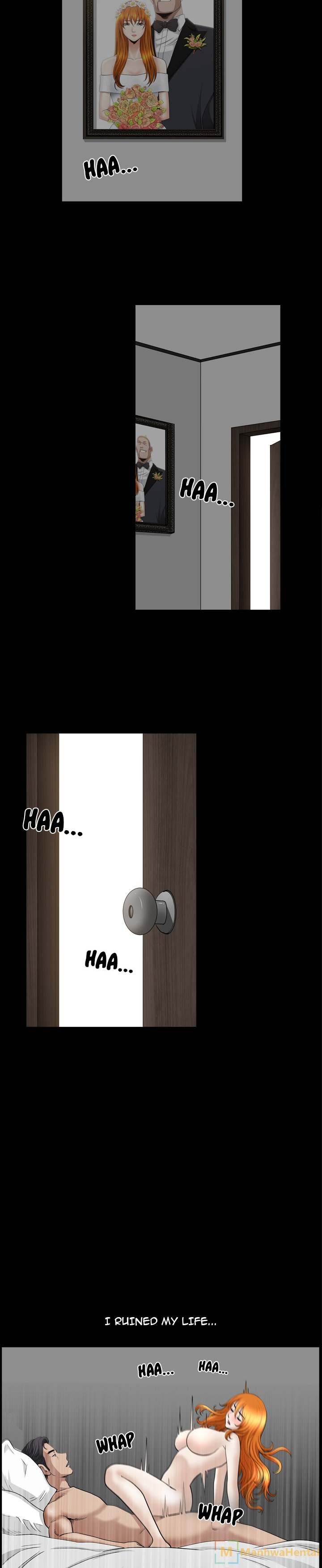 Neighbors Chapter 53 Page 16