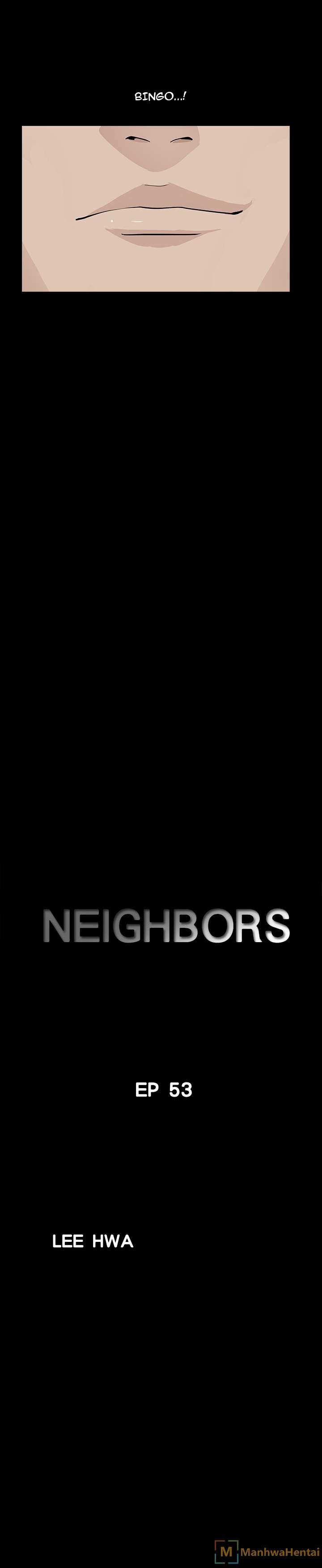 Neighbors Chapter 53 Page 2