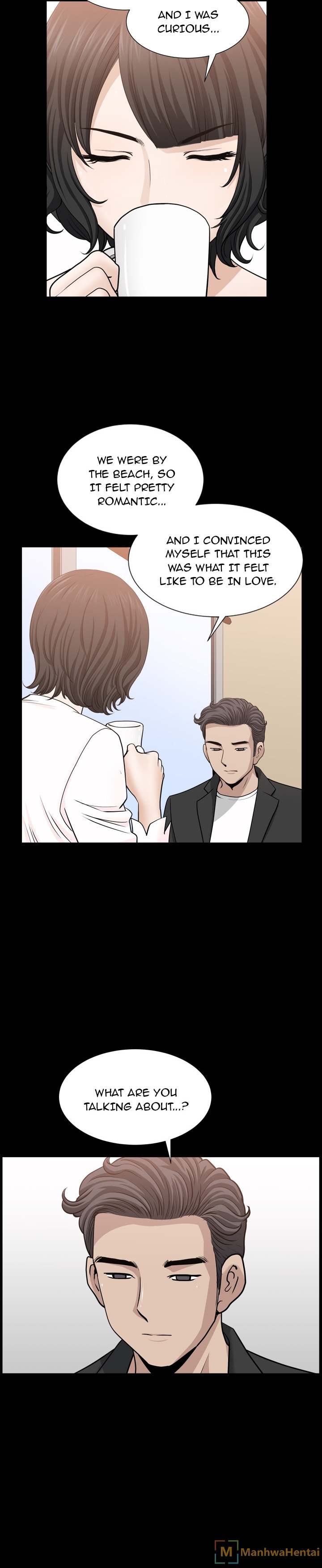 Neighbors Chapter 54 Page 4
