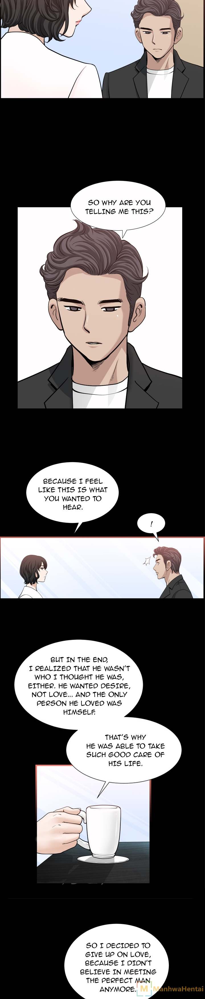 Neighbors Chapter 54 Page 7