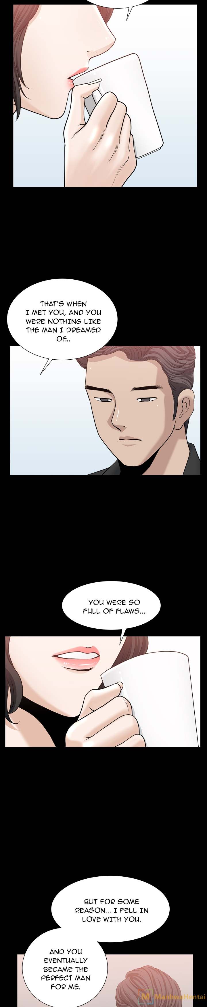 Neighbors Chapter 54 Page 8