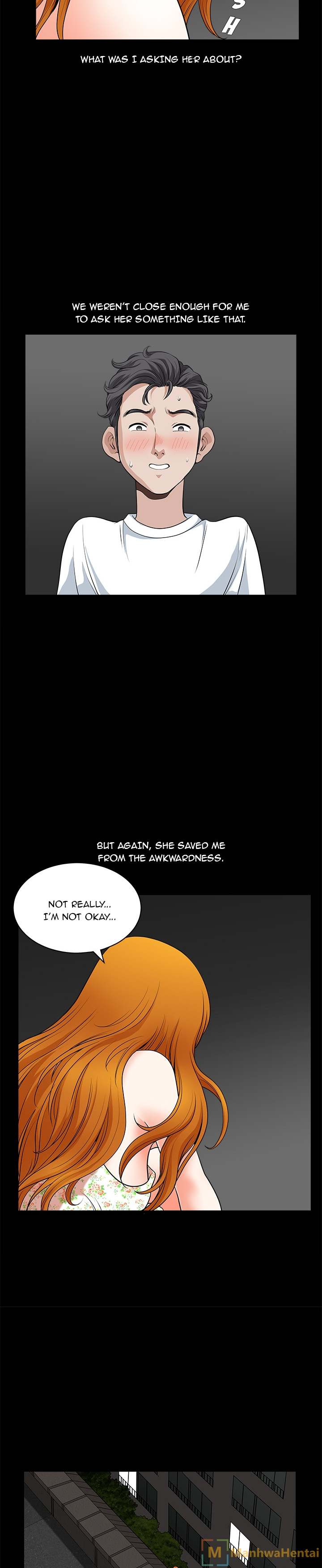 Neighbors Chapter 5 Page 24