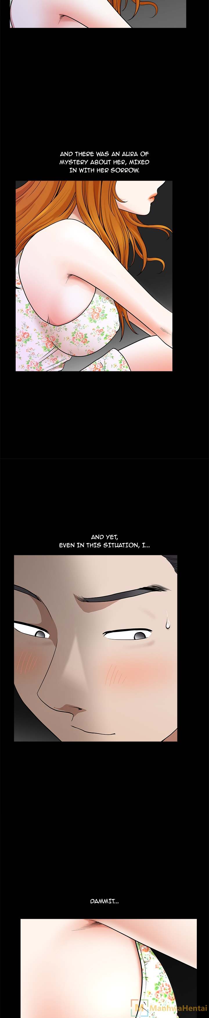 Neighbors Chapter 5 Page 29