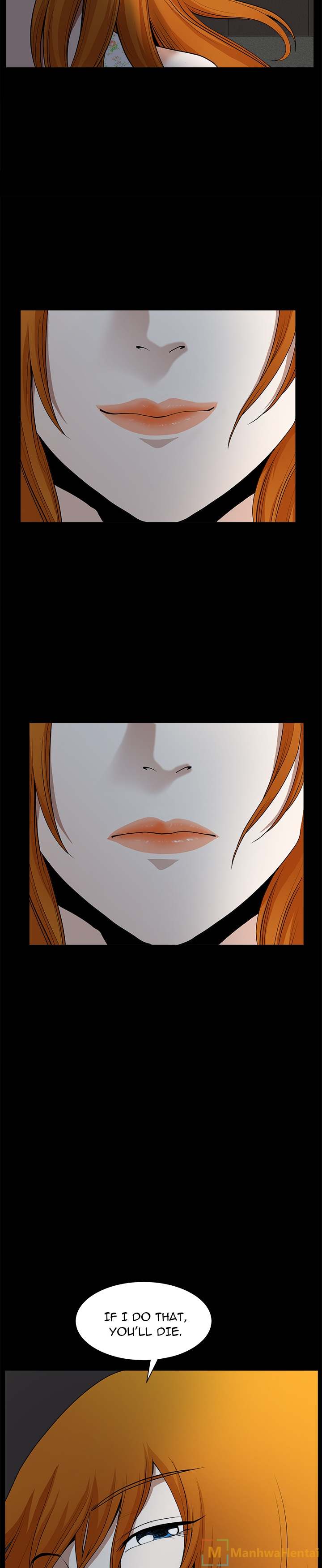 Neighbors Chapter 6 Page 12
