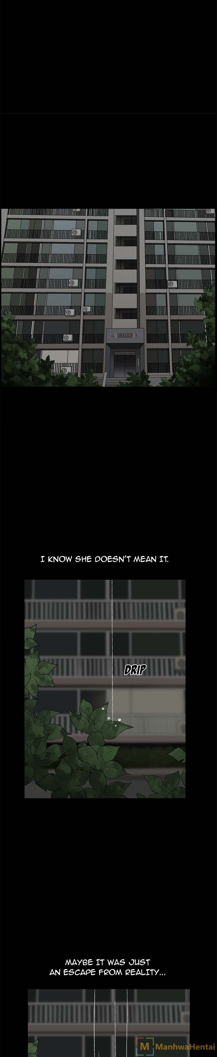 Neighbors Chapter 7 Page 20