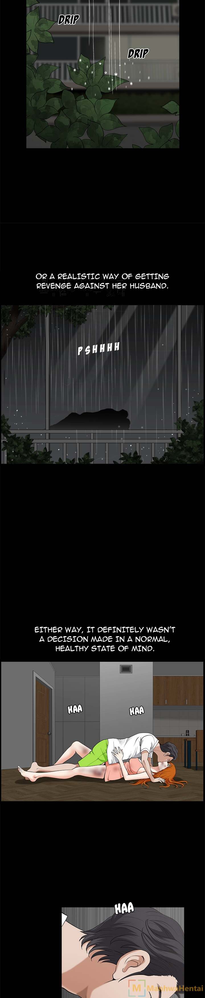 Neighbors Chapter 7 Page 21