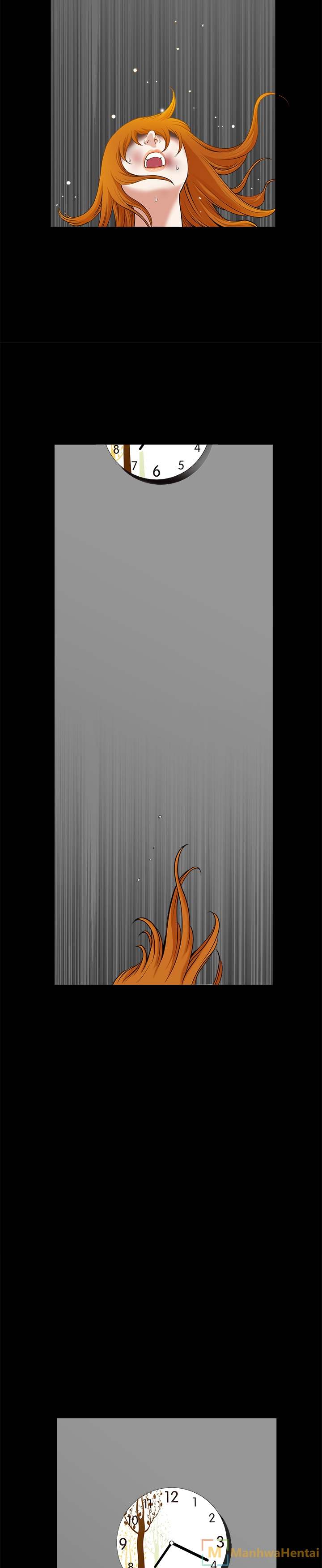Neighbors Chapter 7 Page 28