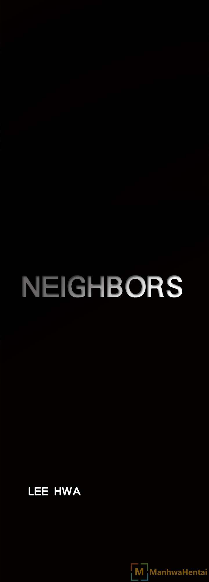Neighbors Chapter 7 Page 31