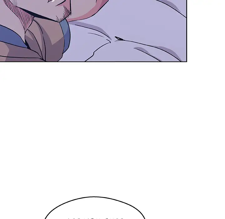Missing Nine Chapter 1 Page 16