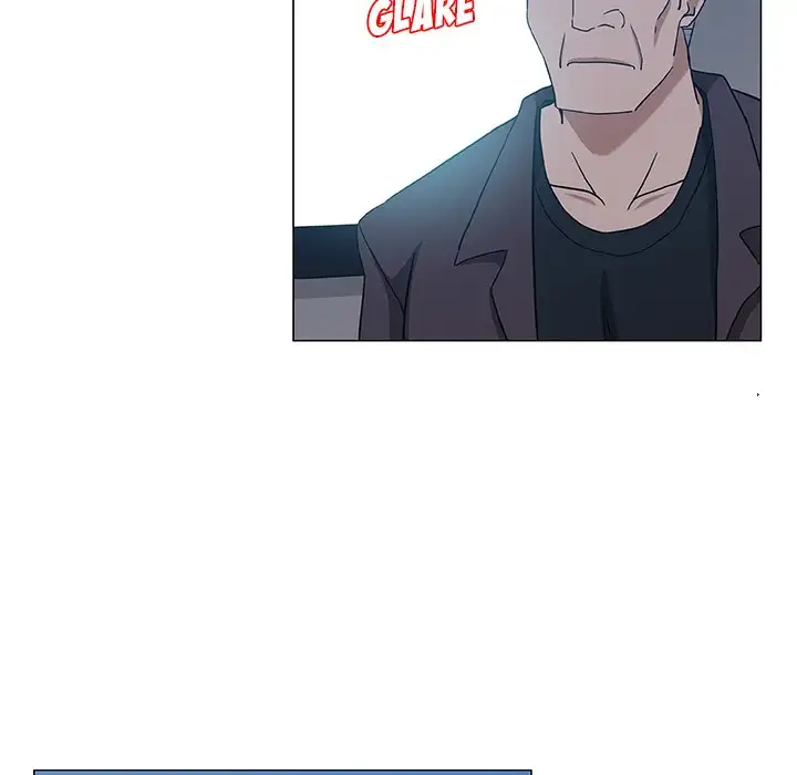Missing Nine Chapter 9 Page 12