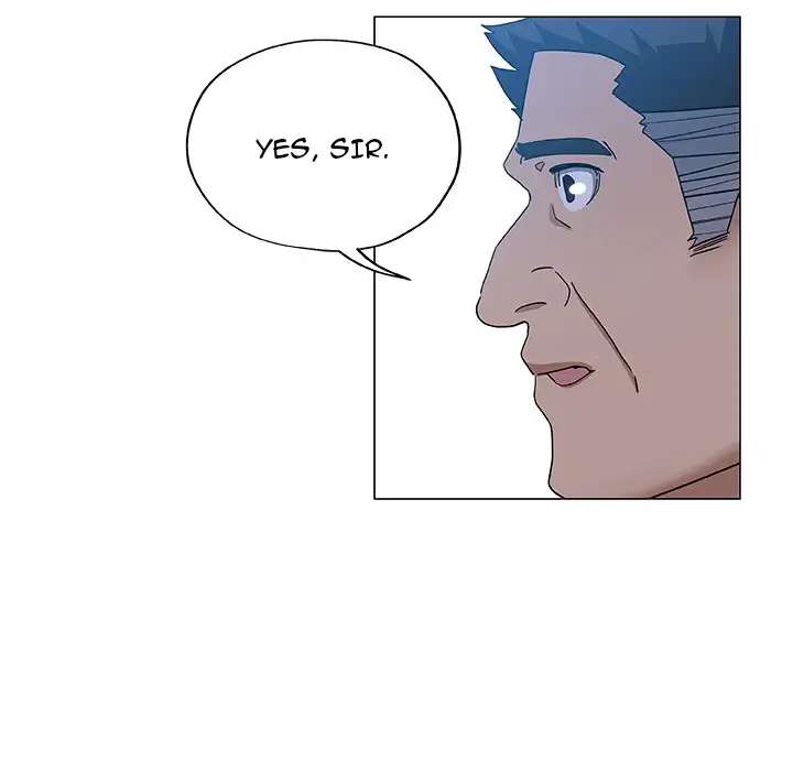 Missing Nine Chapter 9 Page 28