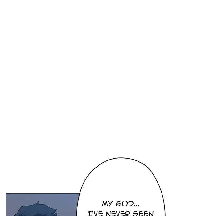 Missing Nine Chapter 9 Page 29