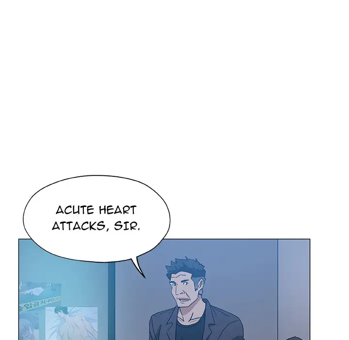 Missing Nine Chapter 9 Page 36