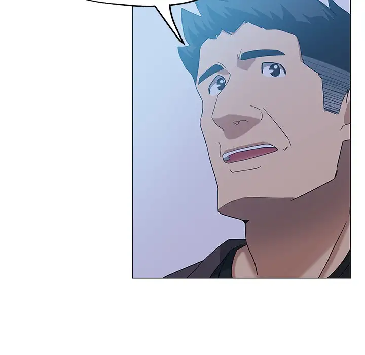 Missing Nine Chapter 9 Page 6