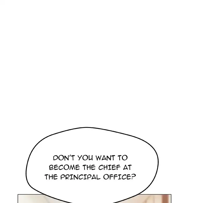 Missing Nine Chapter 9 Page 62