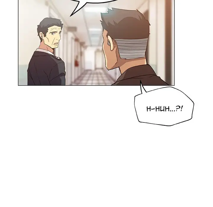 Missing Nine Chapter 9 Page 63