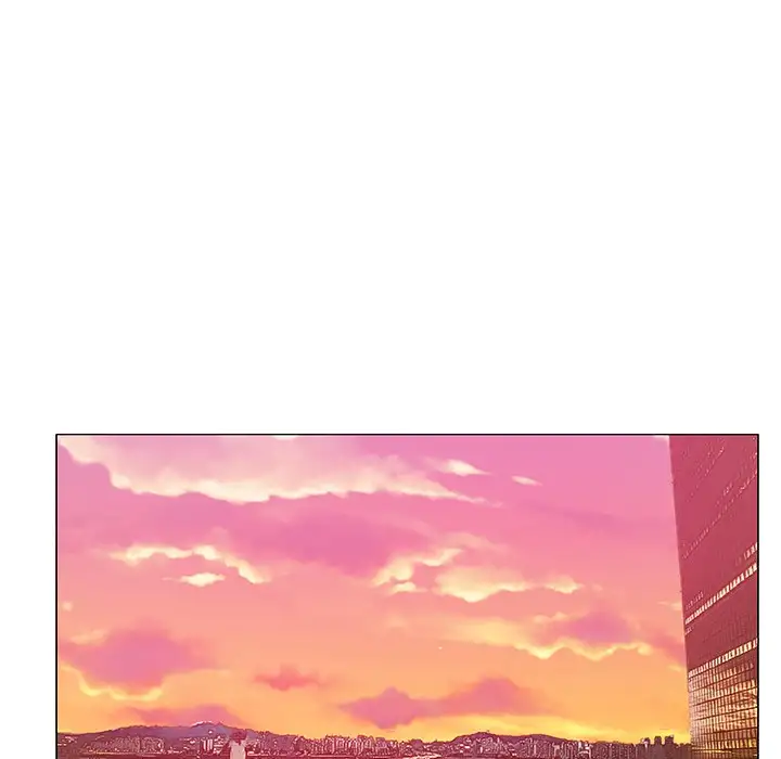 Missing Nine Chapter 9 Page 68